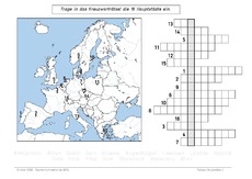 Europa_Hauptstädte_02.pdf